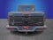 2022 Jeep Gladiator Willys 4x4