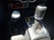2023 Jeep Gladiator Rubicon 4x4