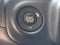 2023 Jeep Gladiator Rubicon 4x4