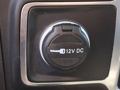 2023 Jeep Gladiator Rubicon 4x4