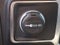 2023 Jeep Gladiator Rubicon 4x4