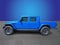 2023 Jeep Gladiator Rubicon 4x4