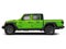 2025 Jeep Gladiator Rubicon X