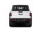 2025 Jeep Gladiator Rubicon X