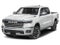 2026 RAM 1500 Limited Longhorn Crew Cab 4x4 5'7' Box