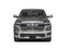 2026 RAM 1500 Limited Longhorn Crew Cab 4x4 5'7' Box