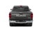 2026 RAM 1500 Limited Longhorn Crew Cab 4x4 5'7' Box