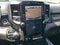 2022 RAM 1500 Limited Crew Cab 4x4 5'7' Box