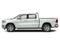 2022 RAM 1500 Limited Crew Cab 4x4 5'7' Box