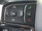 2022 RAM 1500 Limited Crew Cab 4x4 5'7' Box