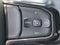 2022 RAM 1500 Limited Crew Cab 4x4 5'7' Box