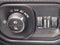 2022 RAM 1500 Limited Crew Cab 4x4 5'7' Box