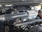 2022 RAM 1500 Limited Crew Cab 4x4 5'7' Box
