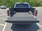 2022 RAM 1500 Limited Crew Cab 4x4 5'7' Box