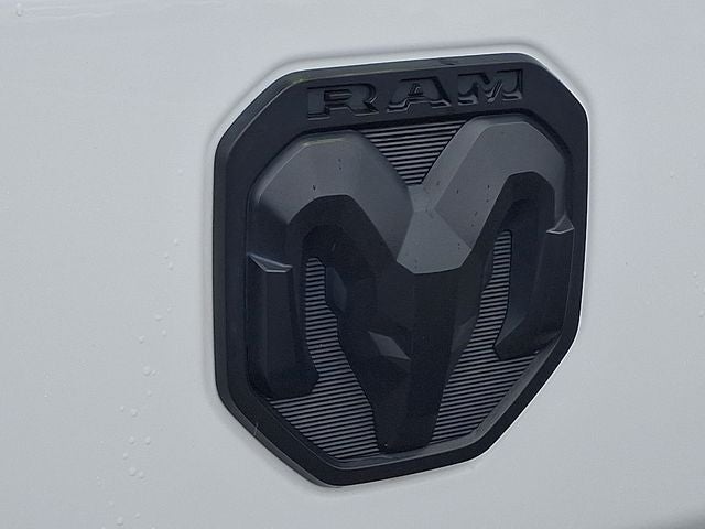 2023 RAM 1500 Limited Crew Cab 4x4 5'7' Box
