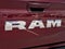 2025 RAM 1500 Laramie Crew Cab 4x4 5'7' Box