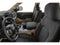 2020 RAM 1500 Laramie Crew Cab 4x4 5'7' Box