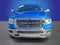 2024 RAM 1500 Laramie Crew Cab 4x4 5'7' Box