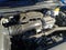 2024 RAM 1500 Laramie Crew Cab 4x4 5'7' Box