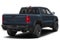 2025 RAM 1500 RHO Crew Cab 4x4 5'7' Box