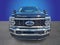 2026 Ford F-450SD LARIAT