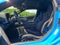 2022 Chevrolet Corvette Stingray 2LT
