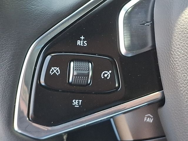 2022 Chevrolet Corvette Stingray 2LT