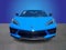 2022 Chevrolet Corvette Stingray 2LT