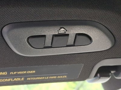 2022 Chevrolet Corvette Stingray 2LT