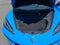 2022 Chevrolet Corvette Stingray 2LT