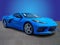 2022 Chevrolet Corvette Stingray 2LT