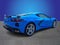 2022 Chevrolet Corvette Stingray 2LT