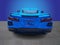 2022 Chevrolet Corvette Stingray 2LT