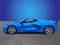 2022 Chevrolet Corvette Stingray 2LT
