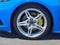 2022 Chevrolet Corvette Stingray 2LT