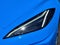 2022 Chevrolet Corvette Stingray 2LT