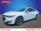 2021 Chevrolet Malibu FWD LT