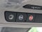 2021 Chevrolet Malibu FWD LT