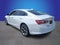 2021 Chevrolet Malibu FWD LT