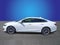 2021 Chevrolet Malibu FWD LT
