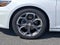 2021 Chevrolet Malibu FWD LT