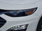 2021 Chevrolet Malibu FWD LT