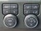 2024 Chevrolet Silverado 2500HD 4WD Crew Cab Standard Bed ZR2