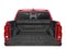 2024 Chevrolet Colorado 4WD ZR2