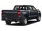 2023 Chevrolet Silverado 1500 4WD Crew Cab Short Bed LTZ
