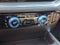 2026 Chevrolet Silverado 1500 4WD Crew Cab Short Bed High Country