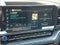 2026 Chevrolet Silverado 1500 4WD Crew Cab Short Bed High Country