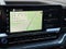 2026 Chevrolet Silverado 1500 4WD Crew Cab Short Bed High Country