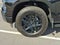 2026 Chevrolet Silverado 1500 4WD Crew Cab Short Bed High Country