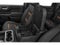 2023 GMC Sierra 2500HD 4WD Crew Cab Standard Bed AT4